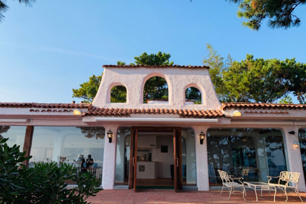 Heonymoon house cafe