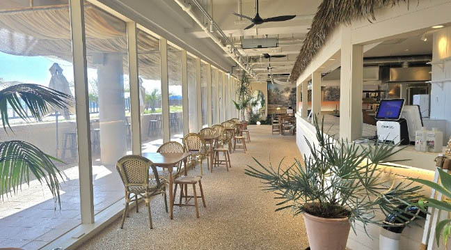 KakaoTalk_20251024_100828017