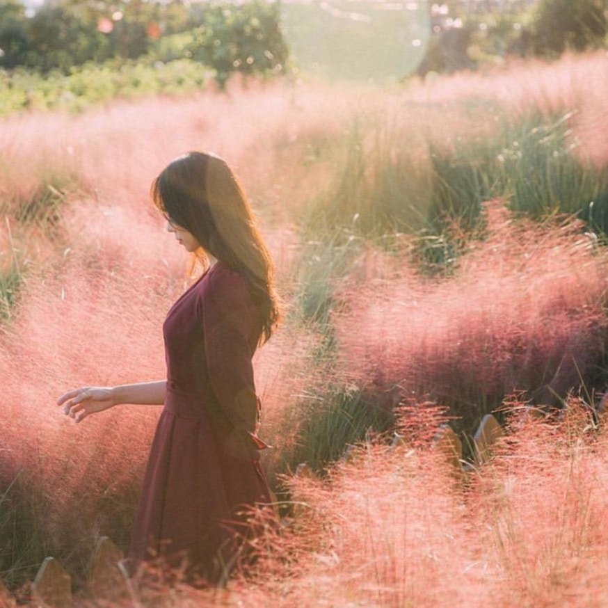 KakaoTalk_20251024_100903416