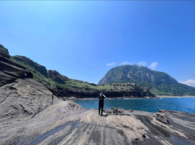 KakaoTalk_20251024_100917627