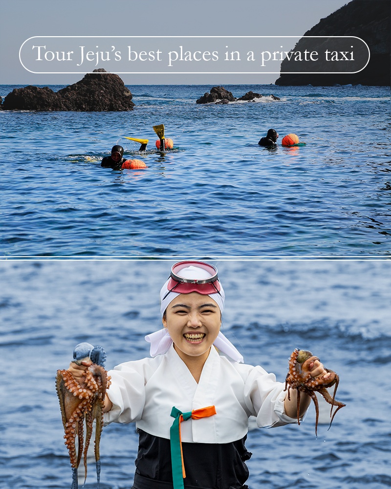 KakaoTalk_20251024_100930342