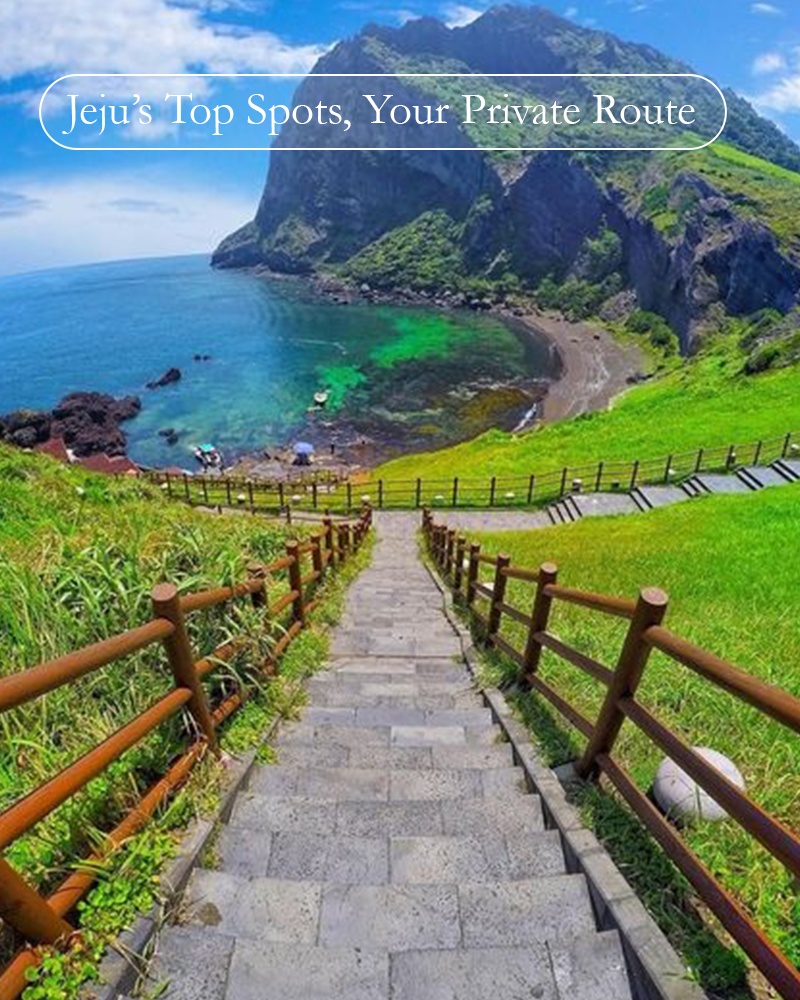 KakaoTalk_20251024_100936973