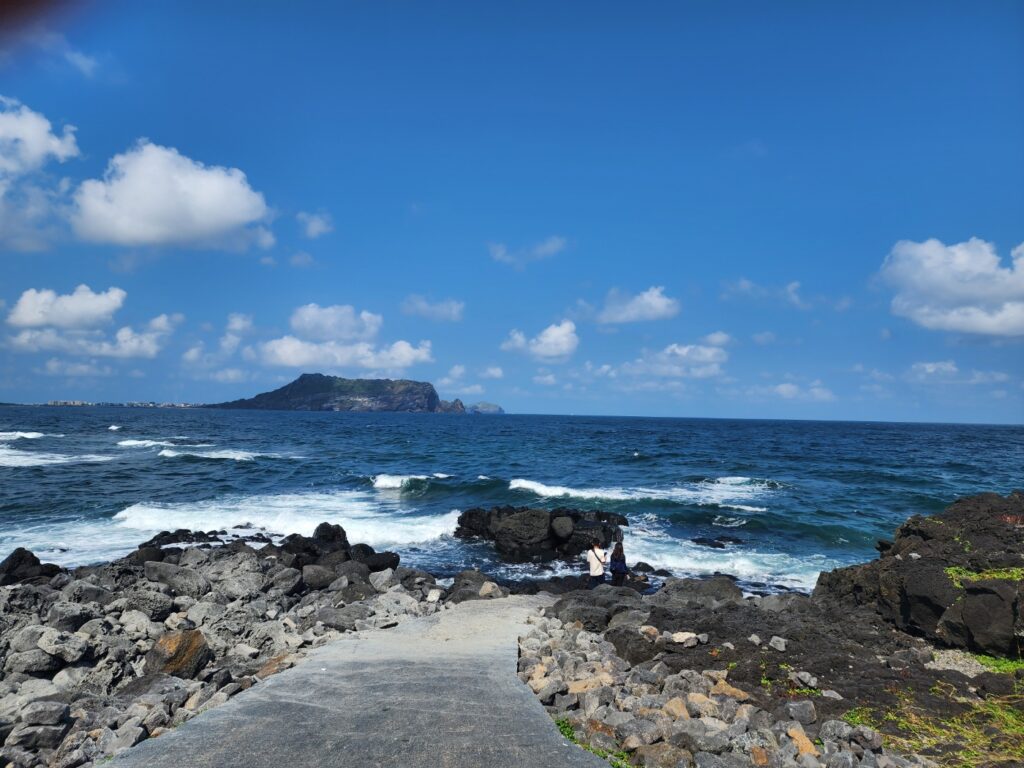 KakaoTalk_20251024_100943471