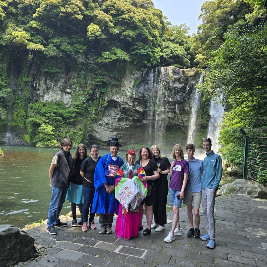 KakaoTalk_20251024_100949623