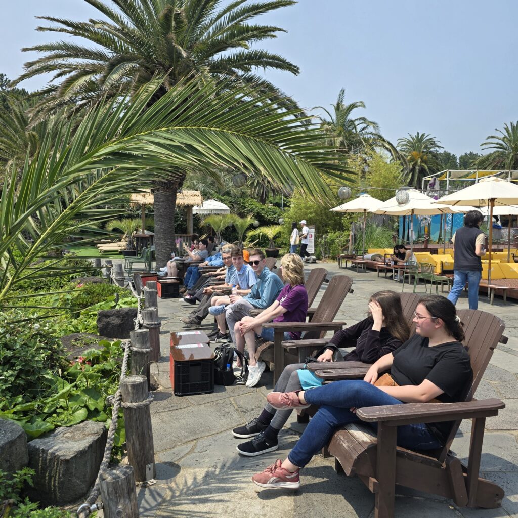 KakaoTalk_20251024_100954811